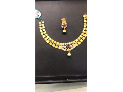 Gold ring design shop in vadodara | Gold necklace for wedding in vadodara | Gold bracelet in vadodara | Gold kangan shop in vadodara | Gold chain for man in vadodara | Gold earrings for women in vadodara | Gold pendant set in vadodara | Gold jewellery in near me | Gold jewellery in vadodara.