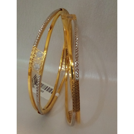Gold ring design shop in vadodara | Gold necklace for wedding in vadodara | Gold bracelet in vadodara | Gold kangan shop in vadodara | Gold chain for man in vadodara | Gold earrings for women in vadodara | Gold pendant set in vadodara | Gold jewellery in near me | Gold jewellery in vadodara.