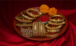 Platinum ring in showroom vadodara | Platinum bracelet shop  in vadodara | Platinum earring design in vadodara | Platinum jewellery shop near me | Platinum jewellery showroom in vadodara | Platinum jewellery shop in vadodara