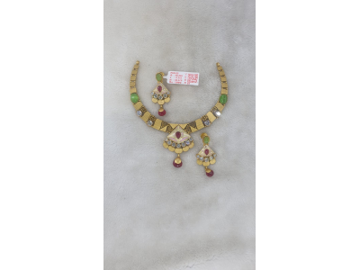 Gold ring design shop in vadodara | Gold necklace for wedding in vadodara | Gold bracelet in vadodara | Gold kangan shop in vadodara | Gold chain for man in vadodara | Gold earrings for women in vadodara | Gold pendant set in vadodara | Gold jewellery in near me | Gold jewellery in vadodara.