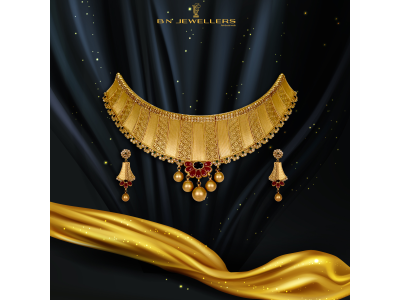 Gold ring design shop in vadodara | Gold necklace for wedding in vadodara | Gold bracelet in vadodara | Gold kangan shop in vadodara | Gold chain for man in vadodara | Gold earrings for women in vadodara | Gold pendant set in vadodara | Gold jewellery in near me | Gold jewellery in vadodara.