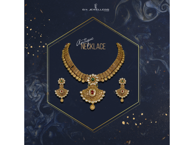 Gold ring design shop in vadodara | Gold necklace for wedding in vadodara | Gold bracelet in vadodara | Gold kangan shop in vadodara | Gold chain for man in vadodara | Gold earrings for women in vadodara | Gold pendant set in vadodara | Gold jewellery in near me | Gold jewellery in vadodara.