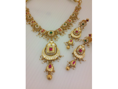 Gold ring design shop in vadodara | Gold necklace for wedding in vadodara | Gold bracelet in vadodara | Gold kangan shop in vadodara | Gold chain for man in vadodara | Gold earrings for women in vadodara | Gold pendant set in vadodara | Gold jewellery in near me | Gold jewellery in vadodara.