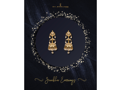 Gold ring design shop in vadodara | Gold necklace for wedding in vadodara | Gold bracelet in vadodara | Gold kangan shop in vadodara | Gold chain for man in vadodara | Gold earrings for women in vadodara | Gold pendant set in vadodara | Gold jewellery in near me | Gold jewellery in vadodara.