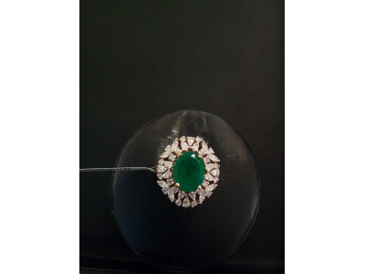 Diamond rings shop in vadodara | Diamond jewellery shop in vadodara | Top diamond jewellery shop in vadodara | Dimond necklace in vadodara | Women diamond necklaces in vadodara | Best diamond jewellery designs in vadodara | Dimond engagement rings in vadodara | Diamond solitaire jewellery in vadodara | Dimond jewellery in near me | Dimond jewellery in vadodara