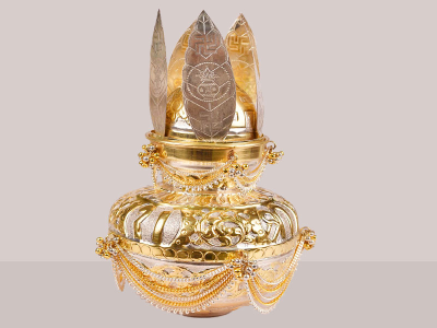 Silver coin gift in vadodara | Silver pooja thali for gift in vadodara | Silver dinner set in vadodara | Silver gift in vadodara | Corporate gift for employees in vadodara | Corporate gift jewellers near me | Corporate gift in vadodara.