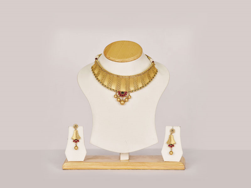 Antique Jewellrey in vadodara | Platinum Jewellrey in vadodara | Corporate Gift in vadodara |  Diamond Jewellrey in vadodara | Silver Jewellrey in vadodara | Gold Jewellery in vadodara | Jewellery  in vadodara.