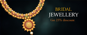 Jewellers in vadodara | Best jewellers in vadodara | Top jewellers in vadodara | Gold jewellery in vadodara | Antique jewellery in vadodara | Kalkati jewellery in vadodara | Wedding jewellery in vadodara | Silver jewellery in vadodara | Platinum jewellery in vadodara | Bridal jewellery in vadodara | Diamond jewellery in vadodara | Jewellery showroom in vadodara | Wedding jewellers showroom in vadodara | Jewellery shop in vadodara | Jewellery stores in vadodara | Jewellery store near me