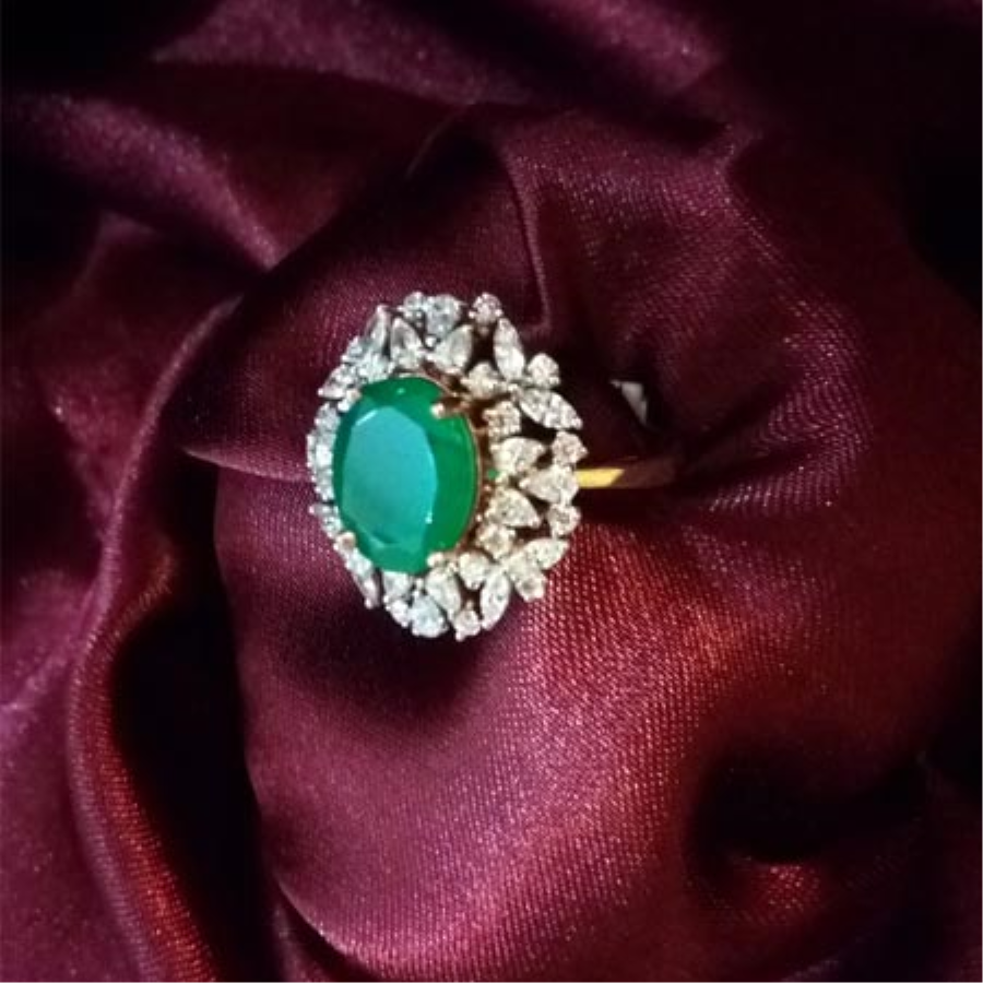 Top diamond shops hotsell