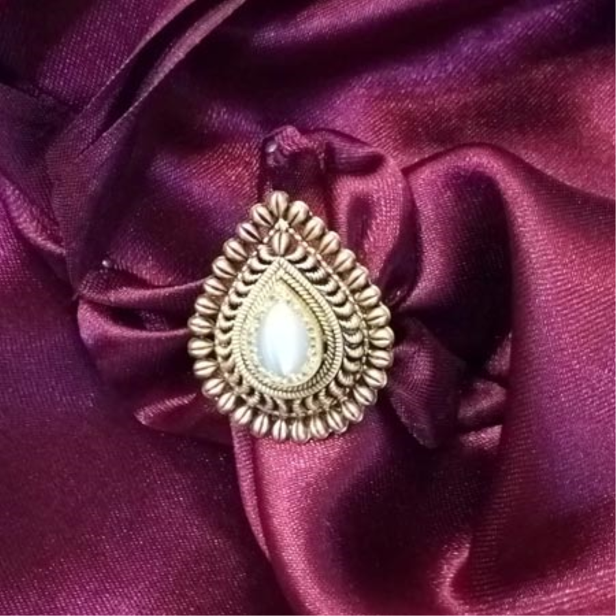 Antique ring design in vadodara | Antique set showroom in vadodara | Antique pendant set in vadodara | Antique jewellery showroom in vadodara | Antique jewellery showroom near me | Antique jewellery shop in vadodara