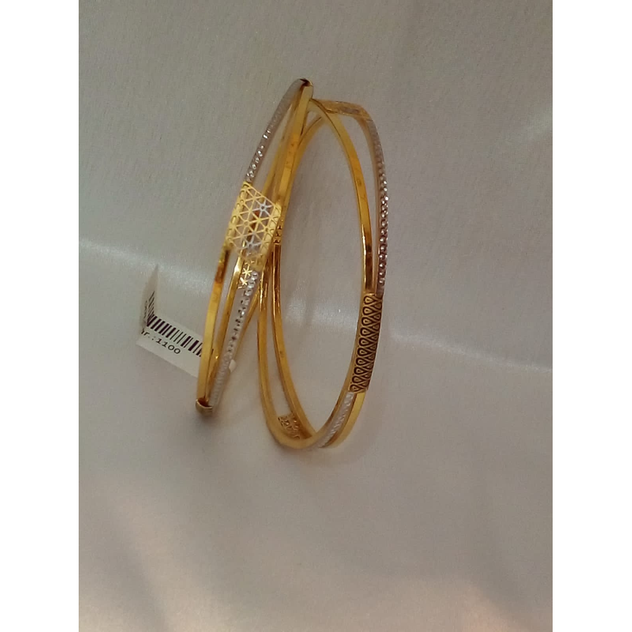 Gold ring design shop in vadodara | Gold necklace for wedding in vadodara | Gold bracelet in vadodara | Gold kangan shop in vadodara | Gold chain for man in vadodara | Gold earrings for women in vadodara | Gold pendant set in vadodara | Gold jewellery in near me | Gold jewellery in vadodara.