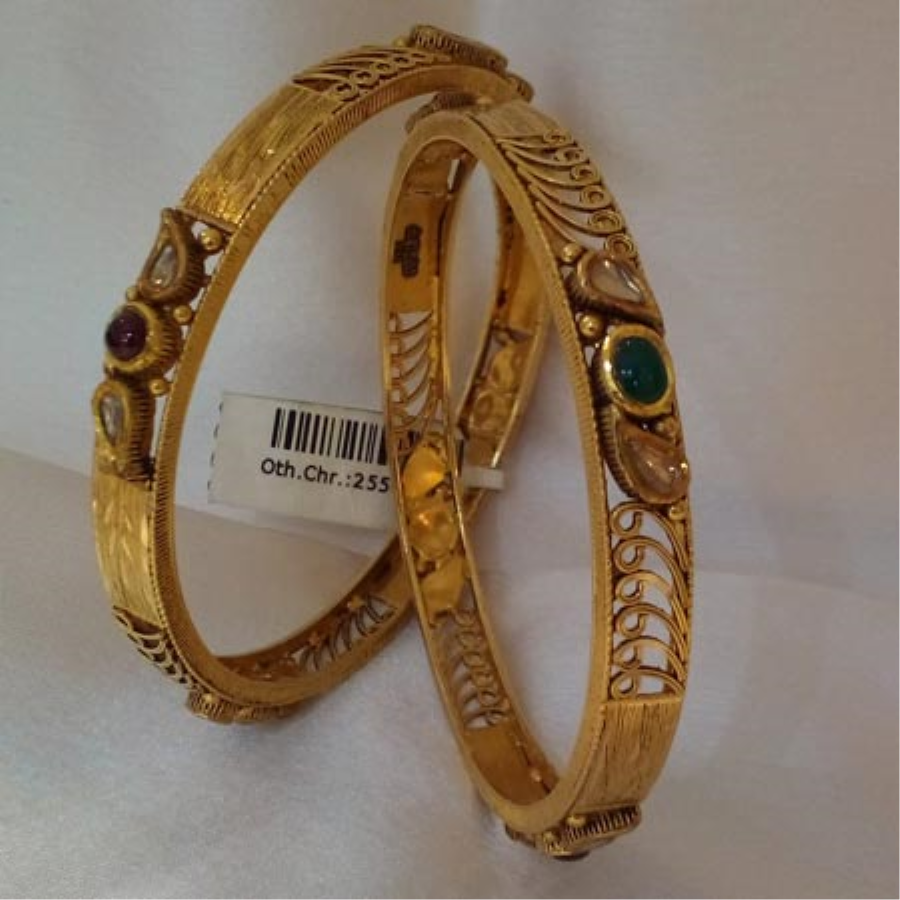 Gold ring design shop in vadodara | Gold necklace for wedding in vadodara | Gold bracelet in vadodara | Gold kangan shop in vadodara | Gold chain for man in vadodara | Gold earrings for women in vadodara | Gold pendant set in vadodara | Gold jewellery in near me | Gold jewellery in vadodara.