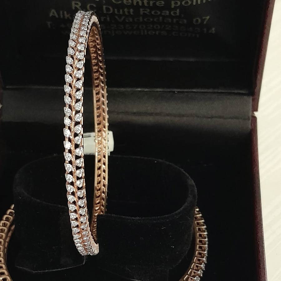 Diamond rings shop in vadodara | Diamond jewellery shop in vadodara | Top diamond jewellery shop in vadodara | Dimond necklace in vadodara | Women diamond necklaces in vadodara | Best diamond jewellery designs in vadodara | Dimond engagement rings in vadodara | Diamond solitaire jewellery in vadodara | Dimond jewellery in near me | Dimond jewellery in vadodara