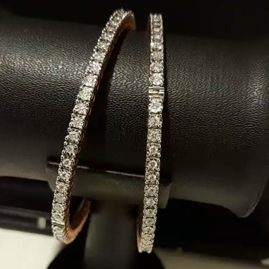 Diamond rings shop in vadodara | Diamond jewellery shop in vadodara | Top diamond jewellery shop in vadodara | Dimond necklace in vadodara | Women Diamond Bangles in vadodara | Best diamond jewellery designs in vadodara | Dimond engagement rings in vadodara | Diamond solitaire jewellery in vadodara | Dimond jewellery in near me | Dimond jewellery in vadodara