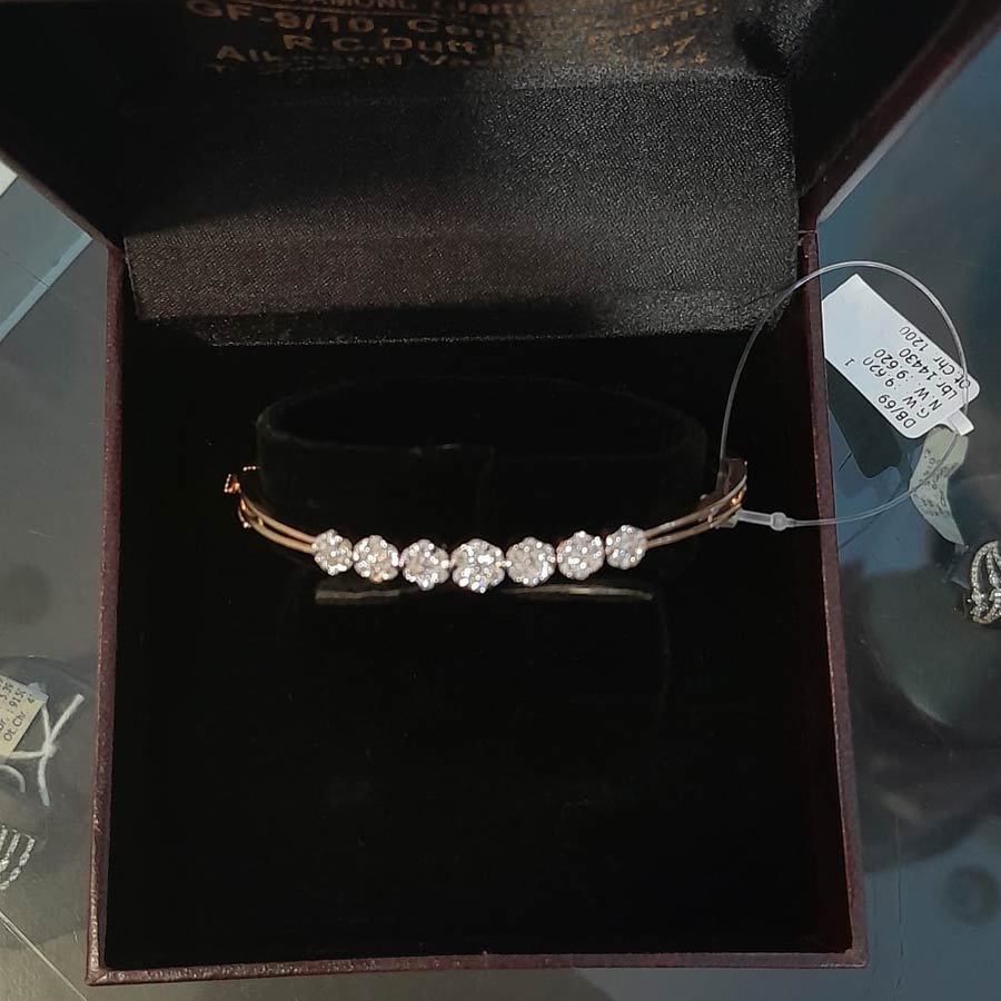 Diamond rings shop in vadodara | Diamond jewellery shop in vadodara | Top diamond jewellery shop in vadodara | Dimond necklace in vadodara | Women diamond necklaces in vadodara | Best diamond jewellery designs in vadodara | Dimond engagement rings in vadodara | Diamond solitaire jewellery in vadodara | Dimond jewellery in near me | Dimond jewellery in vadodara