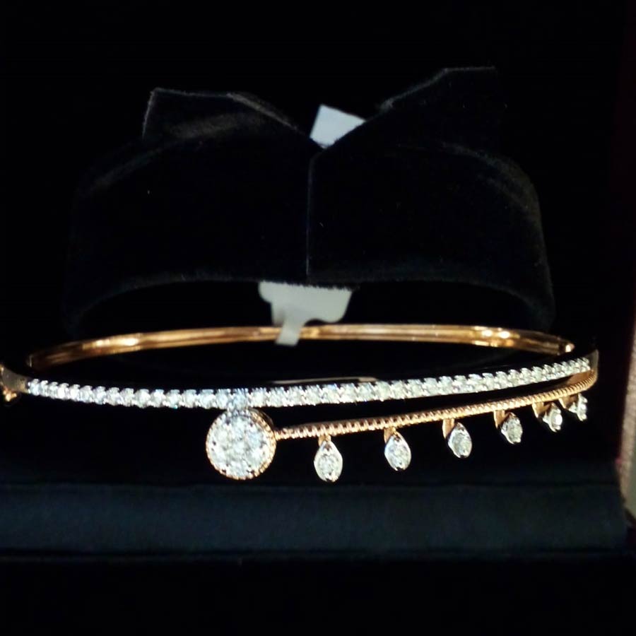 Diamond rings shop in vadodara | Diamond jewellery shop in vadodara | Top diamond jewellery shop in vadodara | Dimond necklace in vadodara | Women Diamond Bracelets in vadodara | Best diamond jewellery designs in vadodara | Dimond engagement rings in vadodara | Diamond solitaire jewellery in vadodara | Dimond jewellery in near me | Dimond jewellery in vadodara