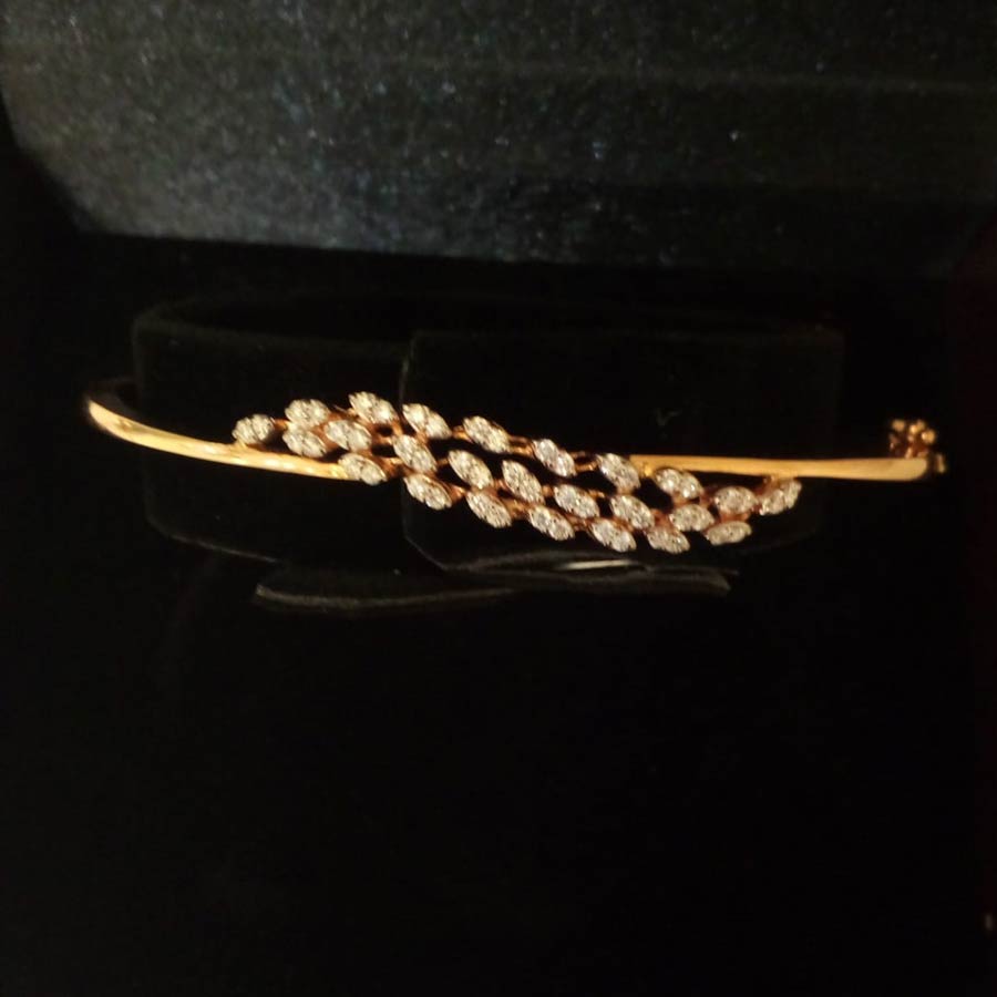 Diamond rings shop in vadodara | Diamond jewellery shop in vadodara | Top diamond jewellery shop in vadodara | Dimond necklace in vadodara | Women Diamond Bracelets in vadodara | Best diamond jewellery designs in vadodara | Dimond engagement rings in vadodara | Diamond solitaire jewellery in vadodara | Dimond jewellery in near me | Dimond jewellery in vadodara