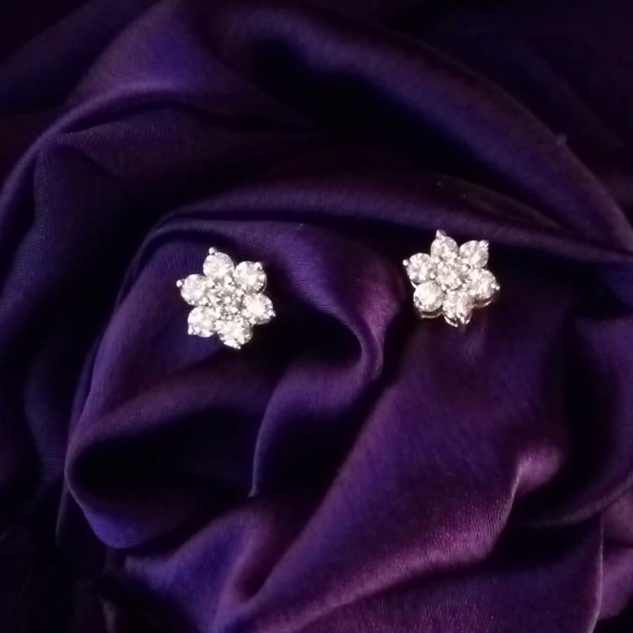 Diamond rings shop in vadodara | Diamond jewellery shop in vadodara | Top diamond jewellery shop in vadodara | Dimond necklace in vadodara | Women diamond necklaces in vadodara | Best diamond jewellery designs in vadodara | Dimond engagement rings in vadodara | Diamond solitaire jewellery in vadodara | Dimond jewellery in near me | Dimond jewellery in vadodara