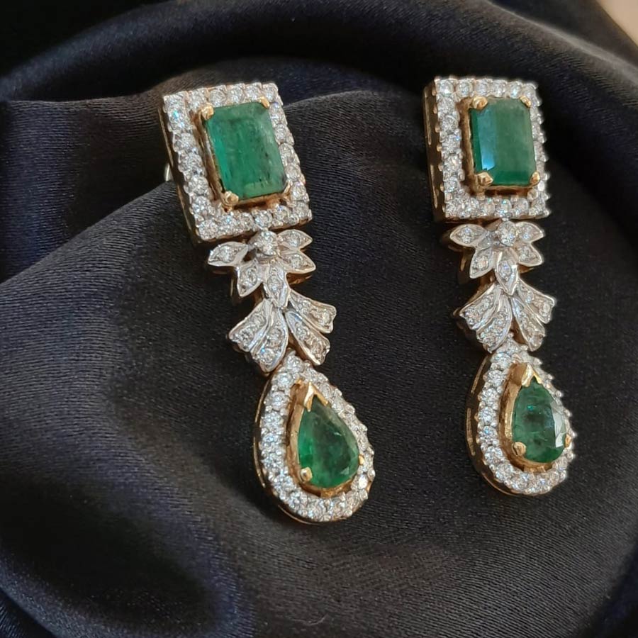 Diamond rings shop in vadodara | Diamond jewellery shop in vadodara | Top diamond jewellery shop in vadodara | Dimond necklace in vadodara | Women Diamond Bracelets in vadodara | Best diamond jewellery designs in vadodara | Dimond engagement rings in vadodara | Diamond solitaire jewellery in vadodara | Dimond jewellery in near me | Dimond jewellery in vadodara