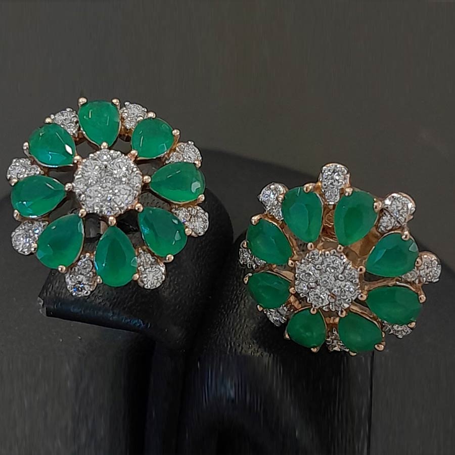 Diamond rings shop in vadodara | Diamond jewellery shop in vadodara | Top diamond jewellery shop in vadodara | Dimond necklace in vadodara | Women Diamond Bracelets in vadodara | Best diamond jewellery designs in vadodara | Dimond engagement rings in vadodara | Diamond solitaire jewellery in vadodara | Dimond jewellery in near me | Dimond jewellery in vadodara