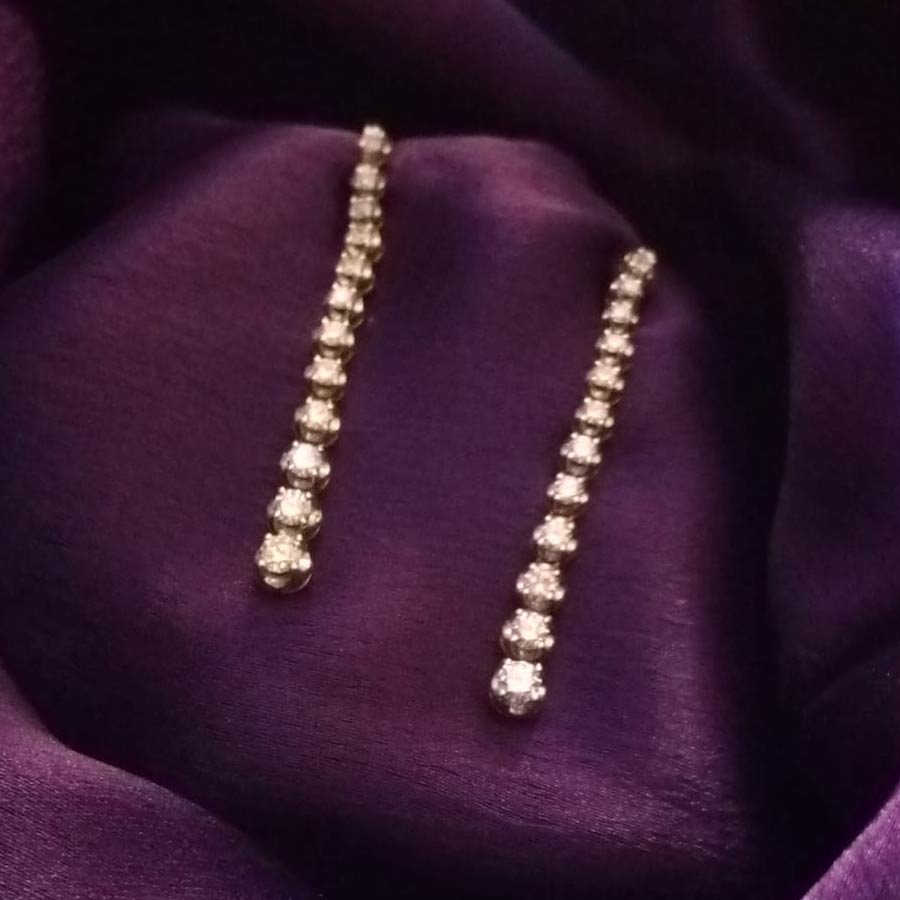 Diamond rings shop in vadodara | Diamond jewellery shop in vadodara | Top diamond jewellery shop in vadodara | Dimond necklace in vadodara | Women Diamond Bracelets in vadodara | Best diamond jewellery designs in vadodara | Dimond engagement rings in vadodara | Diamond solitaire jewellery in vadodara | Dimond jewellery in near me | Dimond jewellery in vadodara