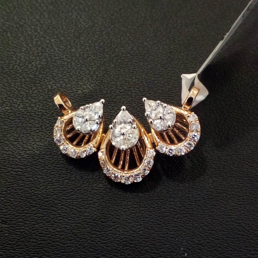 Diamond rings shop in vadodara | Diamond jewellery shop in vadodara | Top diamond jewellery shop in vadodara | Dimond necklace in vadodara | Women diamond necklaces in vadodara | Best diamond jewellery designs in vadodara | Dimond engagement rings in vadodara | Diamond solitaire jewellery in vadodara | Dimond jewellery in near me | Dimond jewellery in vadodara