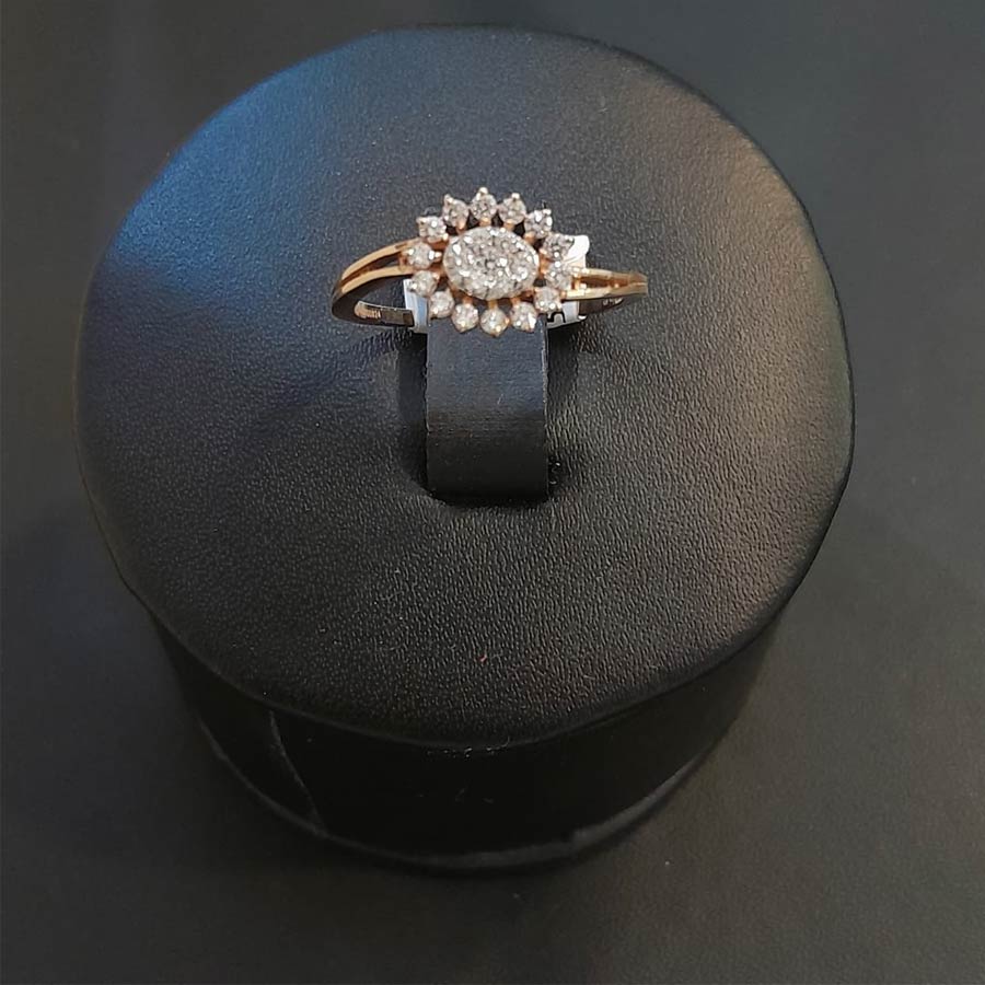 Diamond rings shop in vadodara | Diamond jewellery shop in vadodara | Top diamond jewellery shop in vadodara | Dimond necklace in vadodara | Women diamond necklaces in vadodara | Best diamond jewellery designs in vadodara | Dimond engagement rings in vadodara | Diamond solitaire jewellery in vadodara | Dimond jewellery in near me | Dimond jewellery in vadodara.