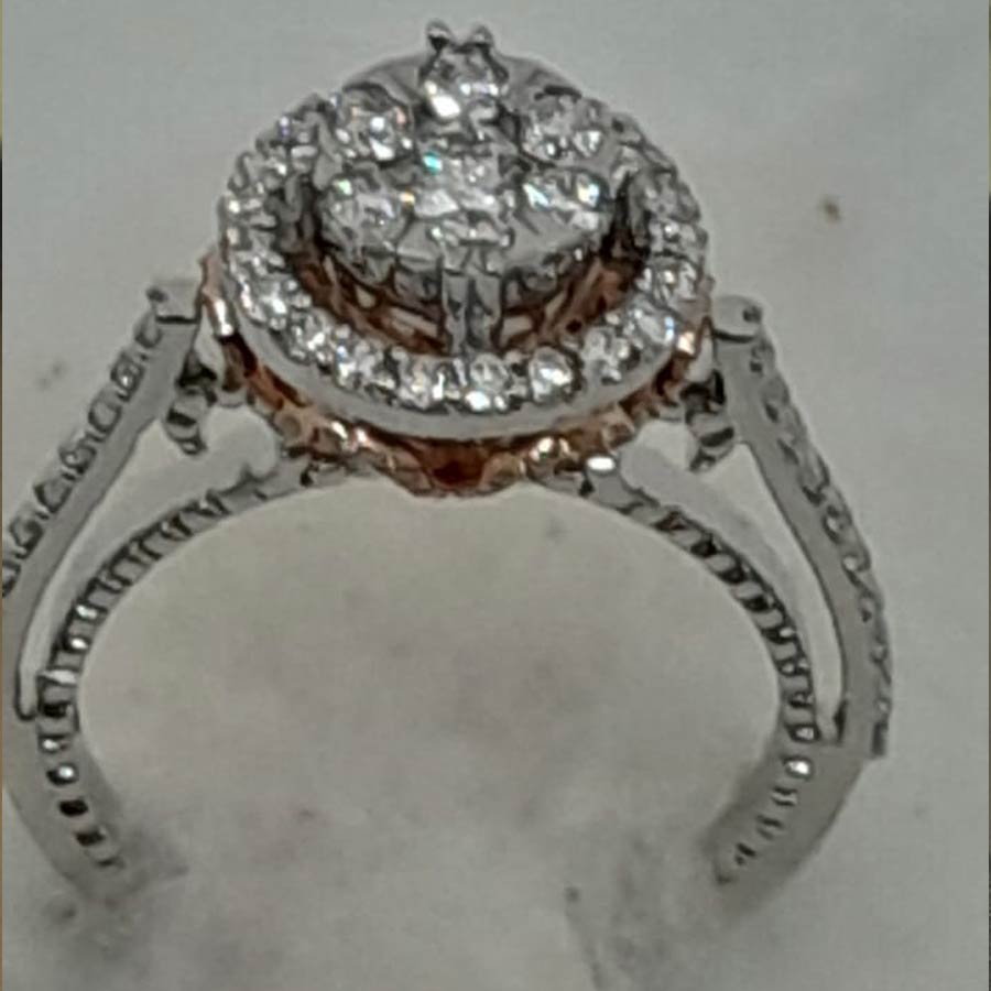 Diamond rings shop in vadodara | Diamond jewellery shop in vadodara | Top diamond jewellery shop in vadodara | Dimond necklace in vadodara | Women diamond necklaces in vadodara | Best diamond jewellery designs in vadodara | Dimond engagement rings in vadodara | Diamond solitaire jewellery in vadodara | Dimond jewellery in near me | Dimond jewellery in vadodara.