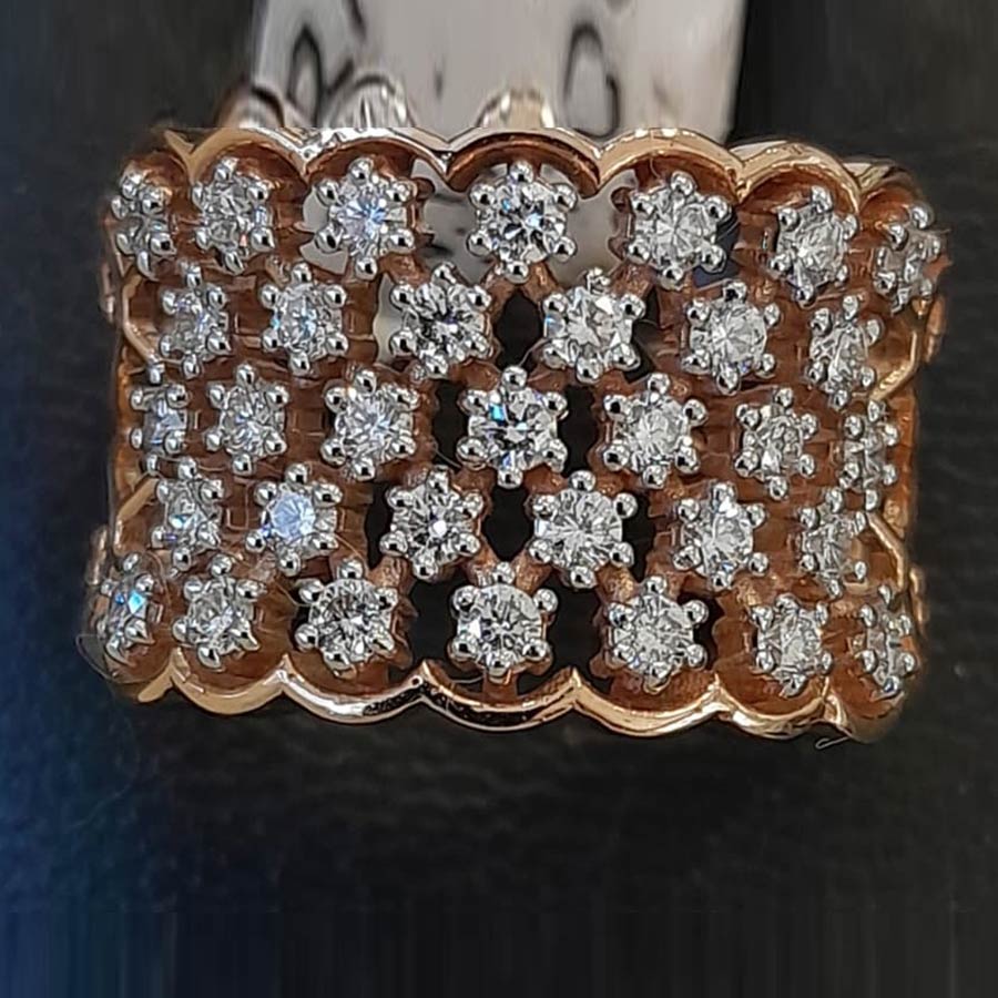 Diamond rings shop in vadodara | Diamond jewellery shop in vadodara | Top diamond jewellery shop in vadodara | Dimond necklace in vadodara | Women diamond necklaces in vadodara | Best diamond jewellery designs in vadodara | Dimond engagement rings in vadodara | Diamond solitaire jewellery in vadodara | Dimond jewellery in near me | Dimond jewellery in vadodara.