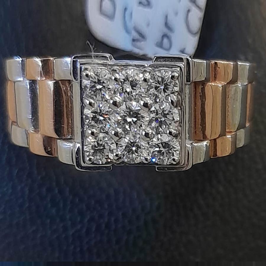 Diamond rings shop in vadodara | Diamond jewellery shop in vadodara | Top diamond jewellery shop in vadodara | Dimond necklace in vadodara | Women diamond necklaces in vadodara | Best diamond jewellery designs in vadodara | Dimond engagement rings in vadodara | Diamond solitaire jewellery in vadodara | Dimond jewellery in near me | Dimond jewellery in vadodara.
