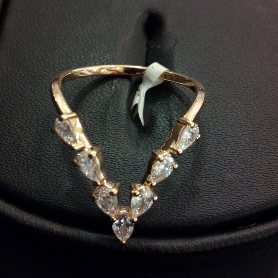 Diamond rings shop in vadodara | Diamond jewellery shop in vadodara | Top diamond jewellery shop in vadodara | Dimond necklace in vadodara | Women diamond necklaces in vadodara | Best diamond jewellery designs in vadodara | Dimond engagement rings in vadodara | Diamond solitaire jewellery in vadodara | Dimond jewellery in near me | Dimond jewellery in vadodara.