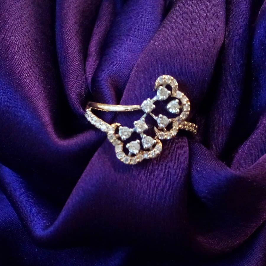 Diamond rings shop in vadodara | Diamond jewellery shop in vadodara | Top diamond jewellery shop in vadodara | Dimond necklace in vadodara | Women diamond necklaces in vadodara | Best diamond jewellery designs in vadodara | Dimond engagement rings in vadodara | Diamond solitaire jewellery in vadodara | Dimond jewellery in near me | Dimond jewellery in vadodara.