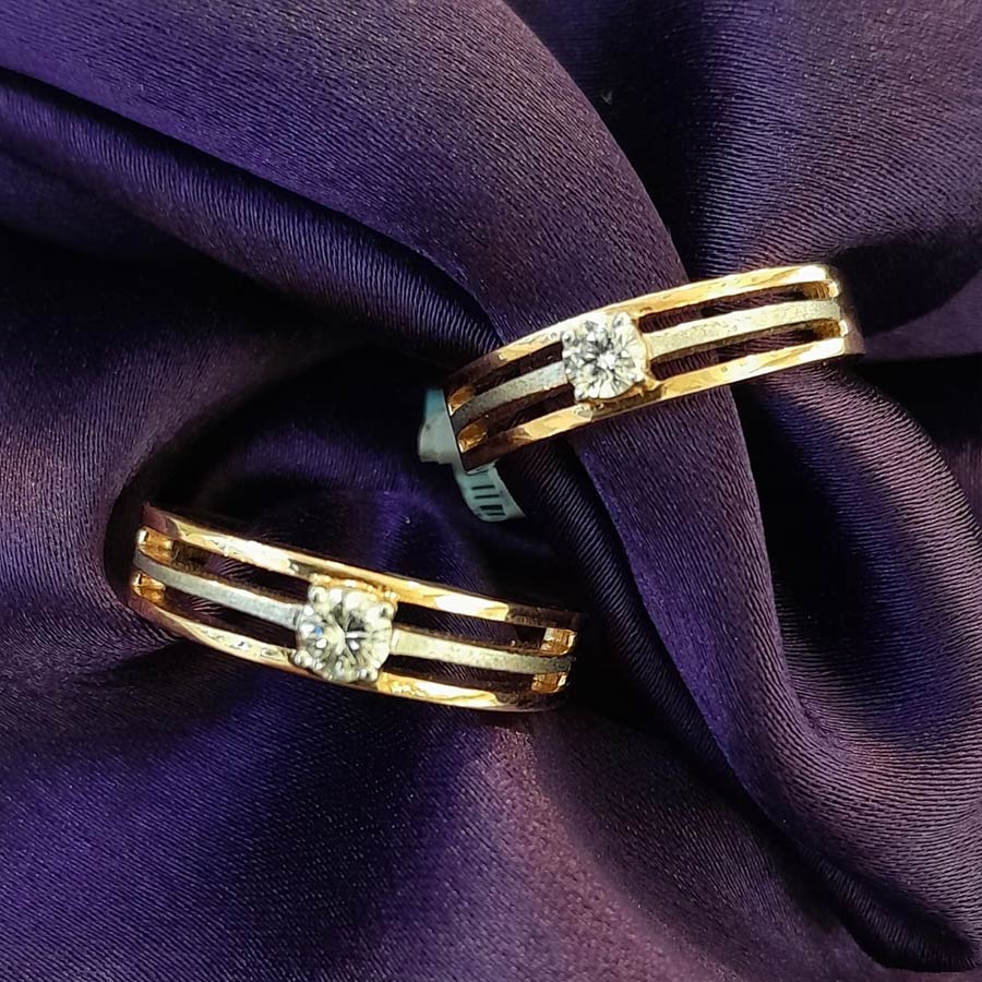 Diamond rings shop in vadodara | Diamond jewellery shop in vadodara | Top diamond jewellery shop in vadodara | Dimond necklace in vadodara | Women diamond necklaces in vadodara | Best diamond jewellery designs in vadodara | Dimond engagement rings in vadodara | Diamond solitaire jewellery in vadodara | Dimond jewellery in near me | Dimond jewellery in vadodara.