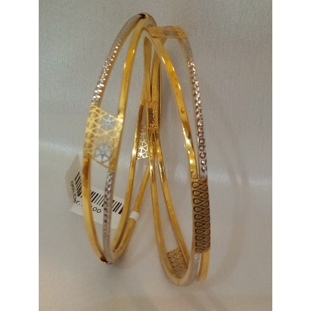 Gold ring design shop in vadodara | Gold necklace for wedding in vadodara | Gold bracelet in vadodara | Gold kangan shop in vadodara | Gold chain for man in vadodara | Gold earrings for women in vadodara | Gold pendant set in vadodara | Gold jewellery in near me | Gold jewellery in vadodara.