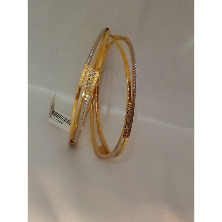 Gold ring design shop in vadodara | Gold necklace for wedding in vadodara | Gold bracelet in vadodara | Gold kangan shop in vadodara | Gold chain for man in vadodara | Gold earrings for women in vadodara | Gold pendant set in vadodara | Gold jewellery in near me | Gold jewellery in vadodara.