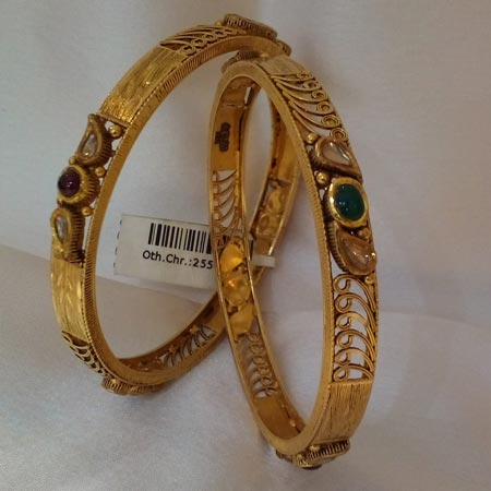 Gold ring design shop in vadodara | Gold necklace for wedding in vadodara | Gold bracelet in vadodara | Gold kangan shop in vadodara | Gold chain for man in vadodara | Gold earrings for women in vadodara | Gold pendant set in vadodara | Gold jewellery in near me | Gold jewellery in vadodara.