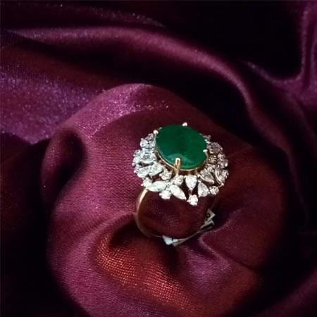 Diamond rings shop in vadodara | Diamond jewellery shop in vadodara | Top diamond jewellery shop in vadodara | Dimond necklace in vadodara | Women diamond necklaces in vadodara | Best diamond jewellery designs in vadodara | Dimond engagement rings in vadodara | Diamond solitaire jewellery in vadodara | Dimond jewellery in near me | Dimond jewellery in vadodara