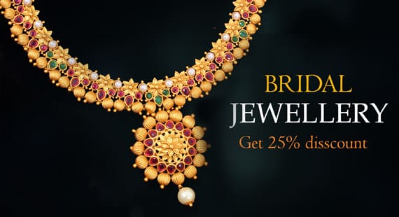 Jewellers in vadodara | Best jewellers in vadodara | Top jewellers in vadodara | Gold jewellery in vadodara | Antique jewellery in vadodara | Kalkati jewellery in vadodara | Wedding jewellery in vadodara | Silver jewellery in vadodara | Platinum jewellery in vadodara | Bridal jewellery in vadodara | Diamond jewellery in vadodara | Jewellery showroom in vadodara | Wedding jewellers showroom in vadodara | Jewellery shop in vadodara | Jewellery stores in vadodara | Jewellery store near me