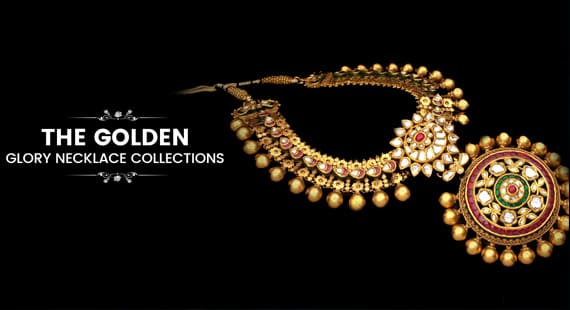 Jewellers in vadodara | Best jewellers in vadodara | Top jewellers in vadodara | Gold jewellery in vadodara | Antique jewellery in vadodara | Kalkati jewellery in vadodara | Wedding jewellery in vadodara | Silver jewellery in vadodara | Platinum jewellery in vadodara | Bridal jewellery in vadodara | Diamond jewellery in vadodara | Jewellery showroom in vadodara | Wedding jewellers showroom in vadodara | Jewellery shop in vadodara | Jewellery stores in vadodara | Jewellery store near me